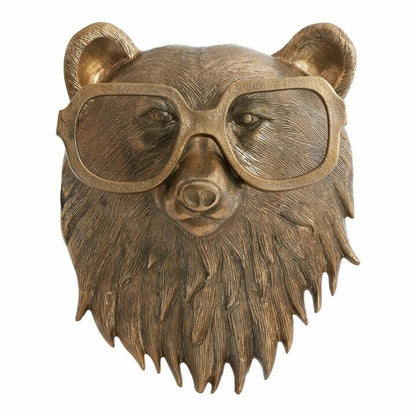 StyleDecor™ | Frankie the Deer Wall Mount