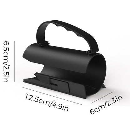 Schnelles und Stylisches Geschenkverpackungsset