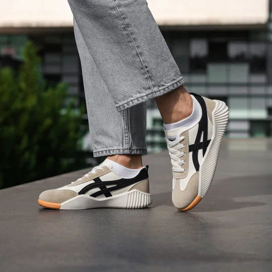 Sabine™ | Ultra-comfortable sneakers