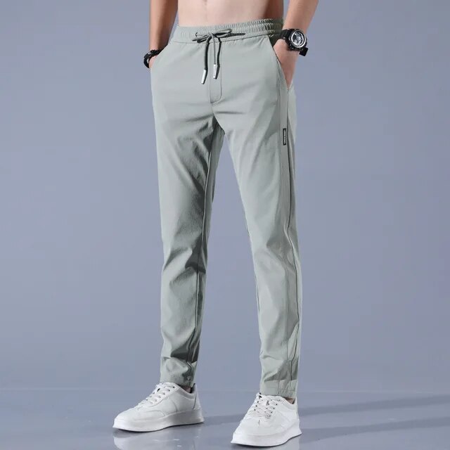 Anders™ | Stylish Golf Pants [Last Day Discount]