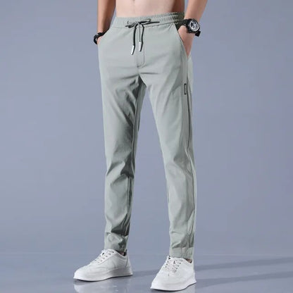 Anders™ | Stylish Golf Pants [Last Day Discount]