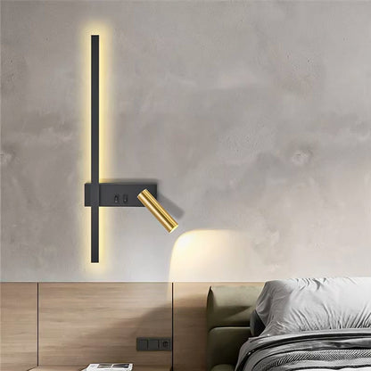 50% off | Wallista™ - Nordic wall light [Last day discount]