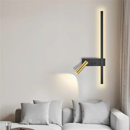 50% off | Wallista™ - Nordic wall light [Last day discount]