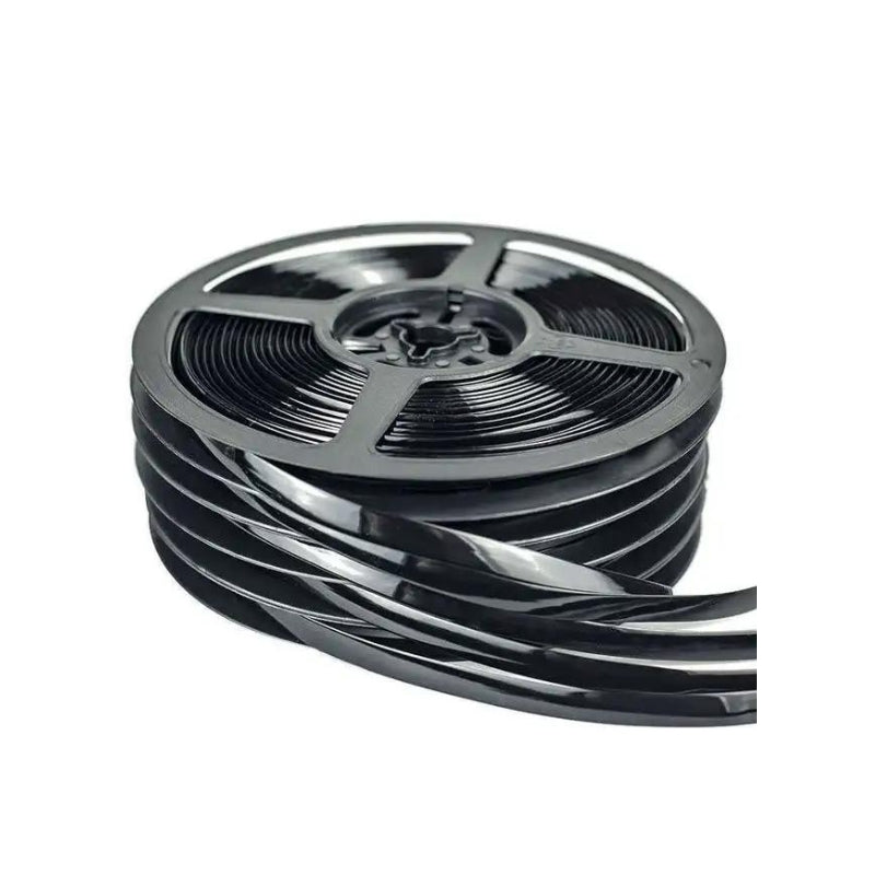 GlitteryGap™ | Mold-proof joint tape for ceramic tiles