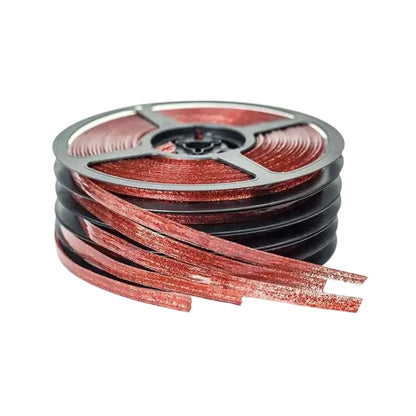 GlitteryGap™ | Mold-proof joint tape for ceramic tiles