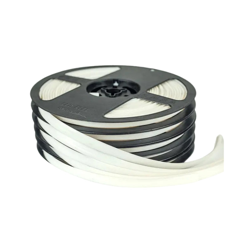 GlitteryGap™ | Mold-proof joint tape for ceramic tiles