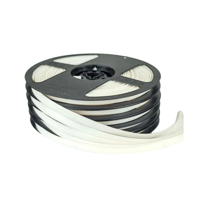 GlitteryGap™ | Mold-proof joint tape for ceramic tiles