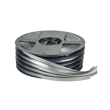 GlitteryGap™ | Mold-proof joint tape for ceramic tiles