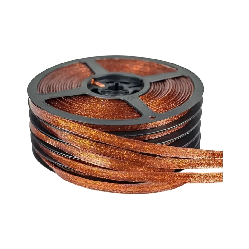 GlitteryGap™ | Mold-proof joint tape for ceramic tiles