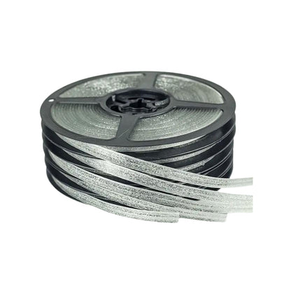 GlitteryGap™ | Mold-proof joint tape for ceramic tiles