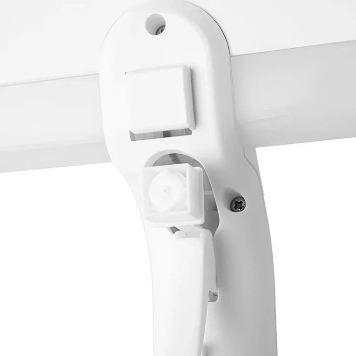 MultiClean™ | 4-in-1 window cleaner
