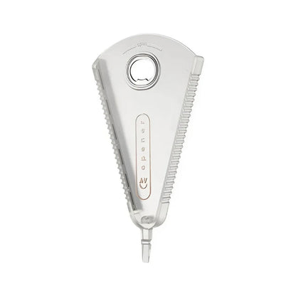 MagnetOpener™ | Magnetic multi-function opener