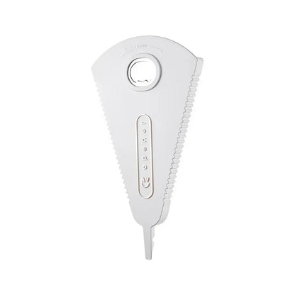 MagnetOpener™ | Magnetic multi-function opener