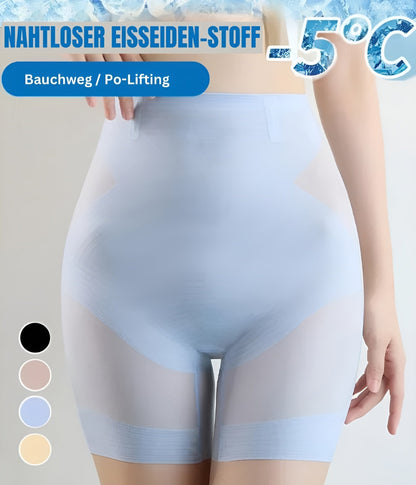 Miracle™ | Perfect figure with 3-in-1 shapewear!