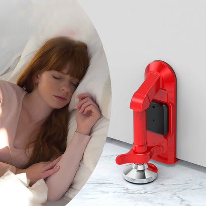 50% off | Haultenter™ - Portable Alarm Door Stop [Last Day Discount] 