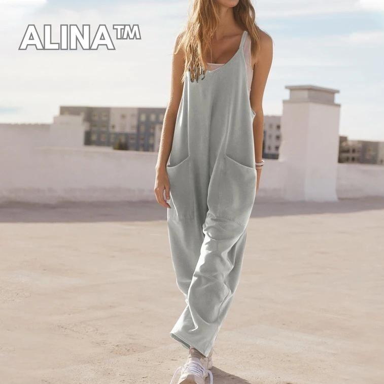 Alina™ | Make her look twice