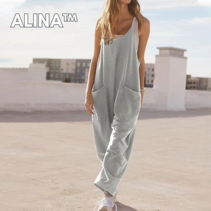 Alina™ | Make her look twice
