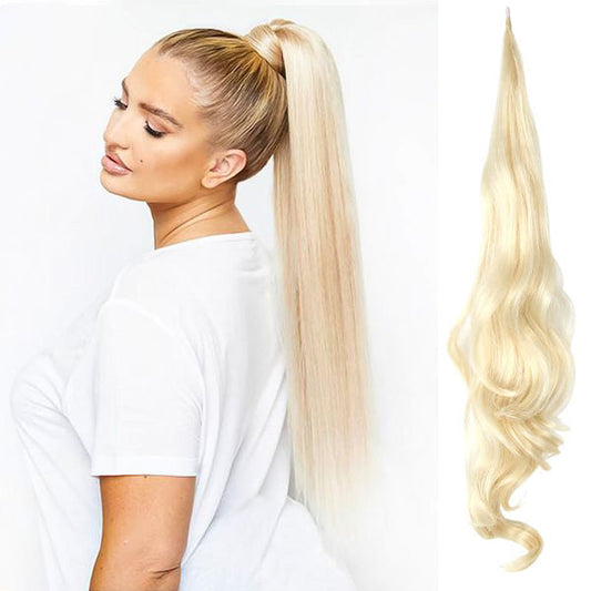 Lisa™ | Treat yourself to the look you deserve