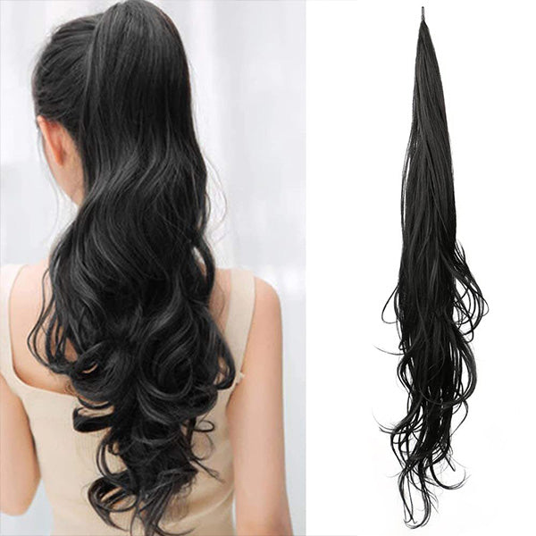 Lisa™ | Treat yourself to the look you deserve