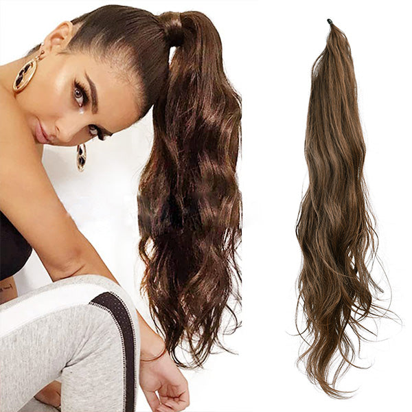 Lisa™ | Treat yourself to the look you deserve