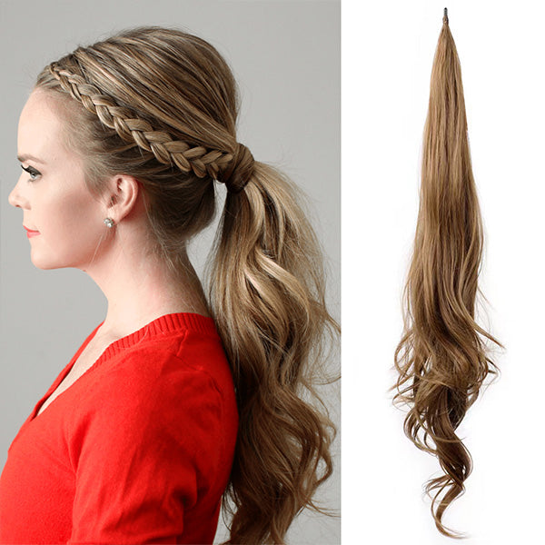 Lisa™ | Treat yourself to the look you deserve