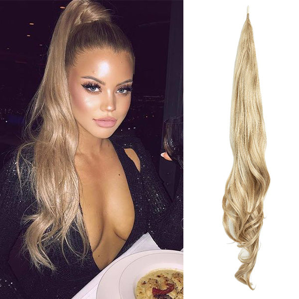Lisa™ | Treat yourself to the look you deserve