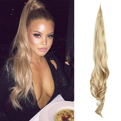 Lisa™ | Treat yourself to the look you deserve