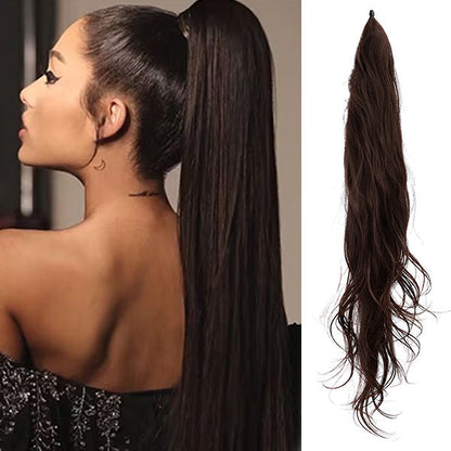 Lisa™ | Treat yourself to the look you deserve