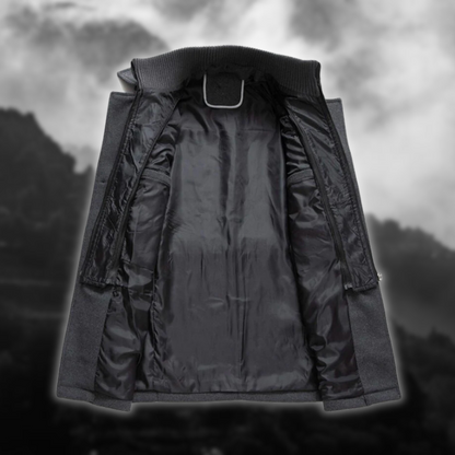 50% off | Sterling™ Wool Coat [Last Day Discount]