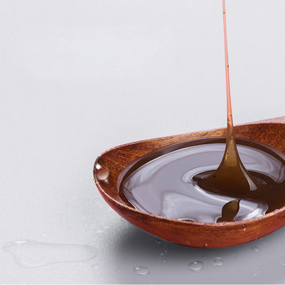 FaceMask™ - Peel-off mask for youthful skin 