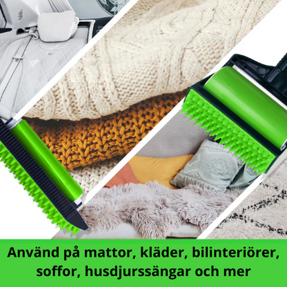 50% off | Fur Roller™ - Cleaning has never been easier [Last day discount]