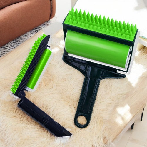50% off | Fur Roller™ - Cleaning has never been easier [Last day discount]
