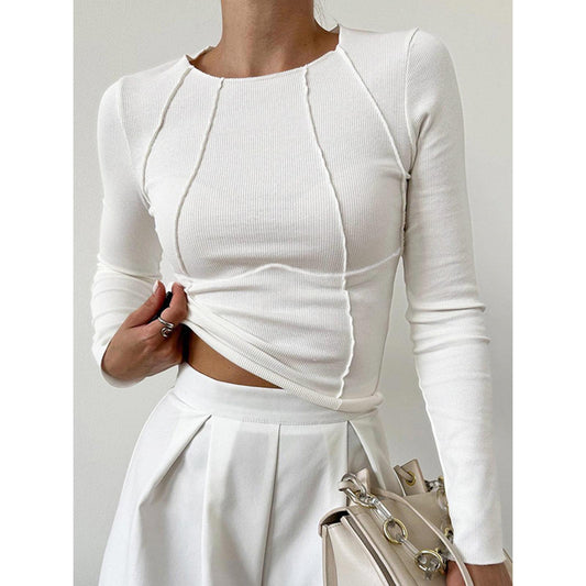 50% off | Fae-Linn™ - the must-have for this fall [Last day discount] 