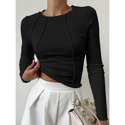 50% off | Fae-Linn™ - the must-have for this fall [Last day discount] 