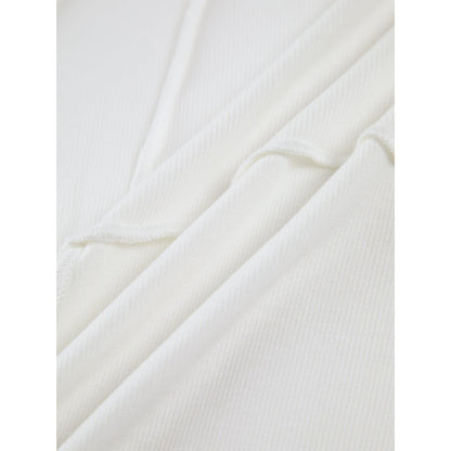 50% off | Fae-Linn™ - the must-have for this fall [Last day discount] 