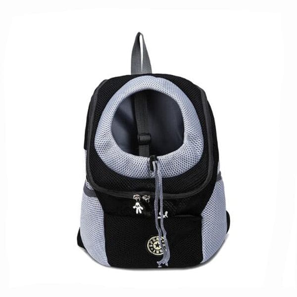 DogFri™ | Backpack - Breathable Dog Carrier