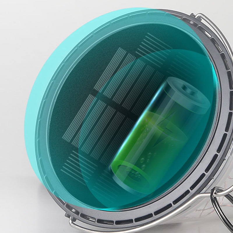 SparkCone™ | Waterproof LED outdoor light