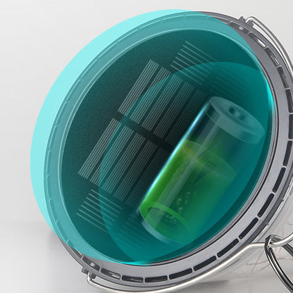 SparkCone™ | Waterproof LED outdoor light