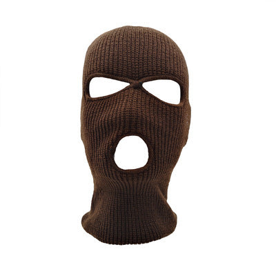 Headdrip™ | Funny Car Headrest Covers