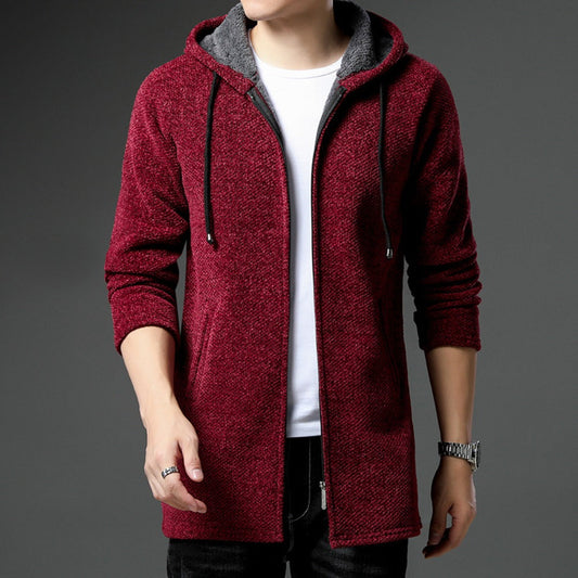 UrbanStyle™ | Unparalleled comfort with a casual look