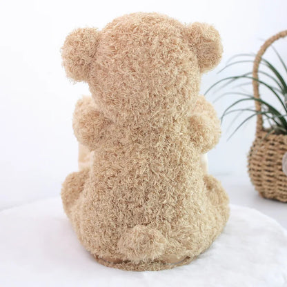 50% off | CuddleBear™ - Brings endless fun and comfort to your baby [Last Day Discount]