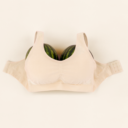 Comfort Bra™ | The ultimate bra for maximum comfort!