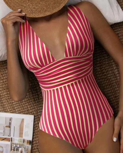 50% off | Aurora™ - stylish and unique swimsuit for summer [Last day discount]