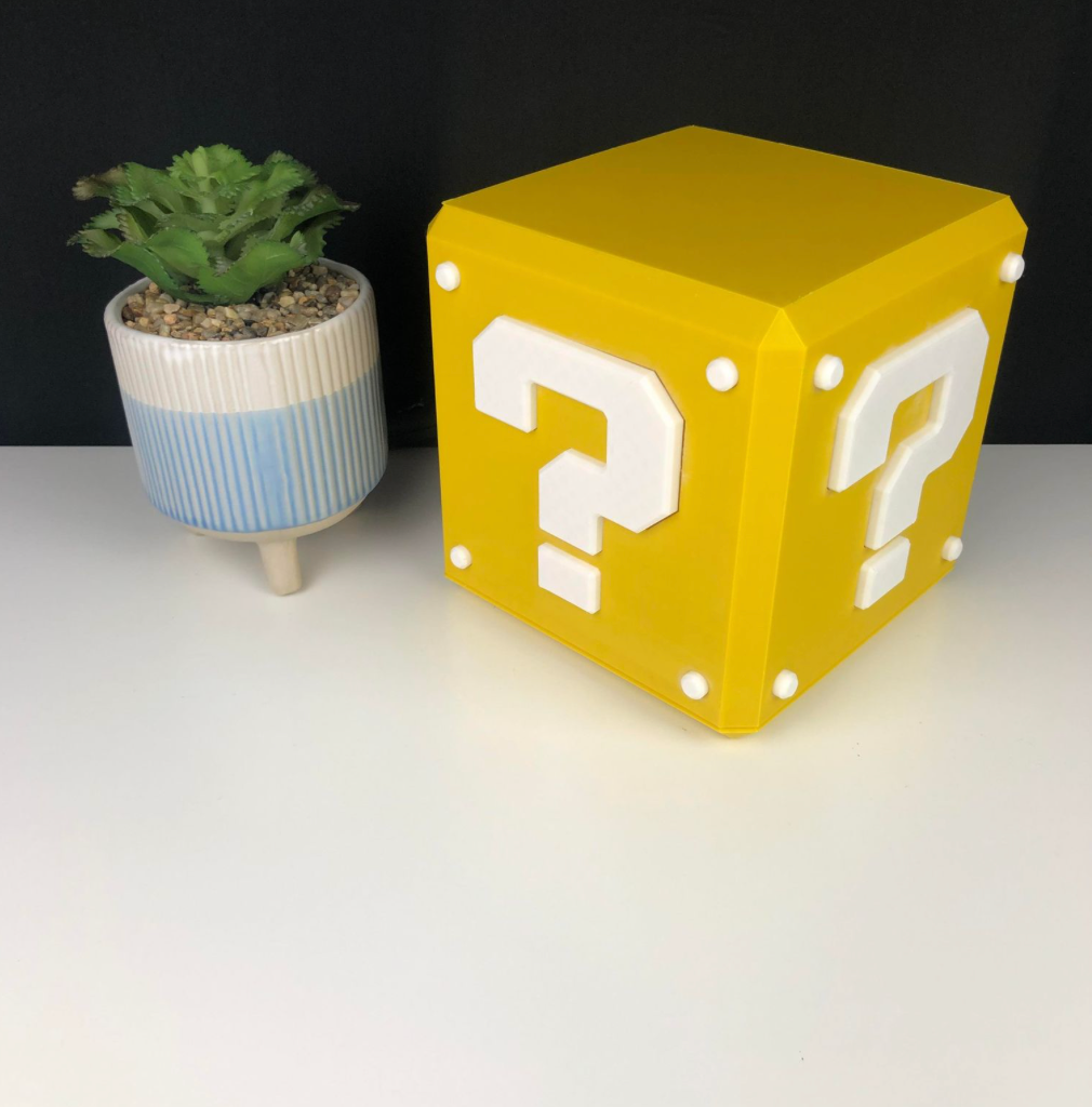 50% off | Maribox™ - Makes every room playful