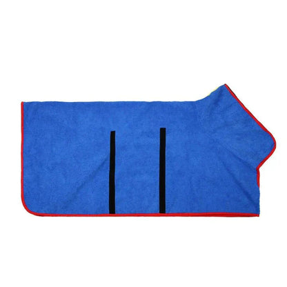 DogCuddlie™ - ideal and fast absorbency