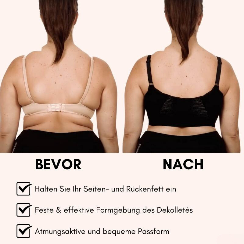 Uplift™ | Premium Shaping Bra 