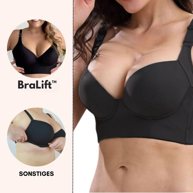 Uplift™ | Premium Shaping Bra 