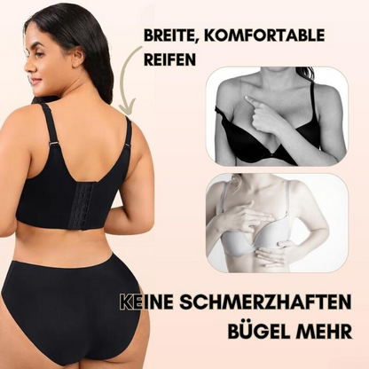 Uplift™ | Premium Shaping Bra 