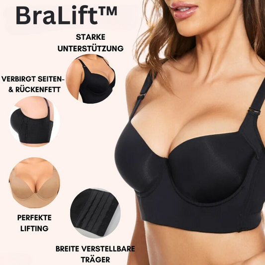 Uplift™ | Premium Shaping Bra 