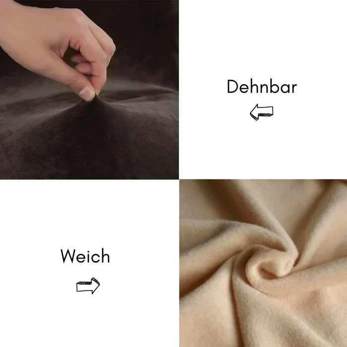 ChairLift™ | High-quality stretch chair covers
